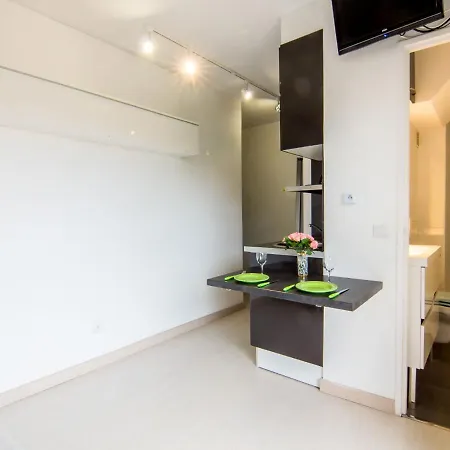 Heraclee-2 By Interhome