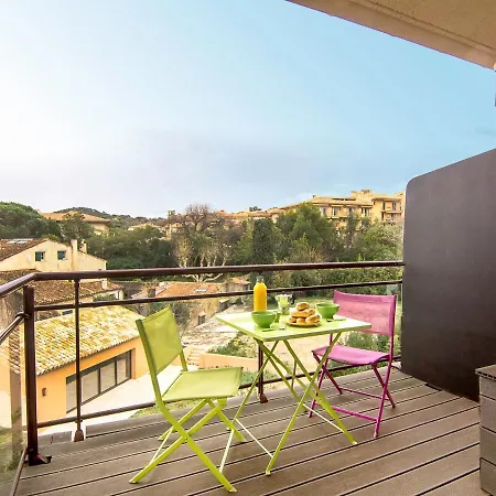 Heraclee-2 By Interhome *