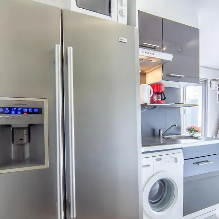 Heraclee-2 By Interhome *