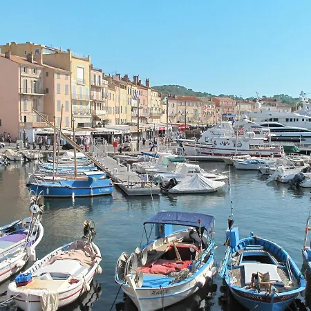 Heraclee-2 By Interhome