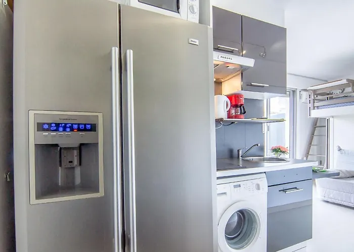 Heraclee-2 By Interhome *