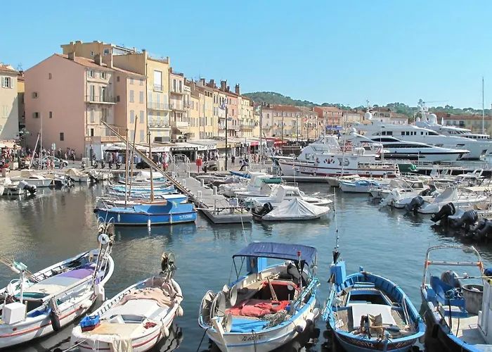 Heraclee-2 By Interhome